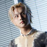 Jungwon